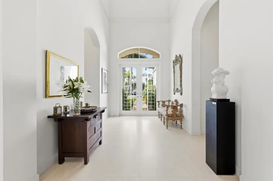 122 Siesta Way, Palm Beach Gardens, FL 33418 - Image #2