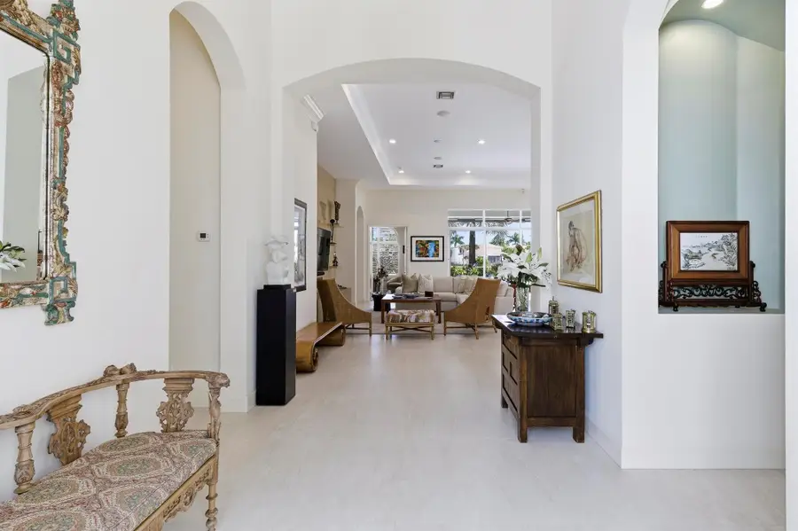 122 Siesta Way, Palm Beach Gardens, FL 33418 - Image #3