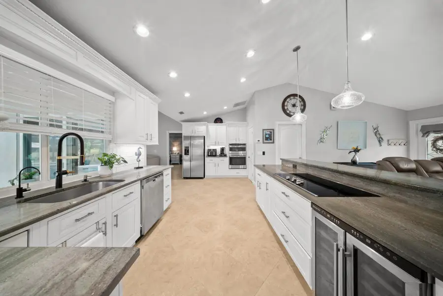 5452 NW Empress Circle, Port Saint Lucie, FL 34983 - Image #3