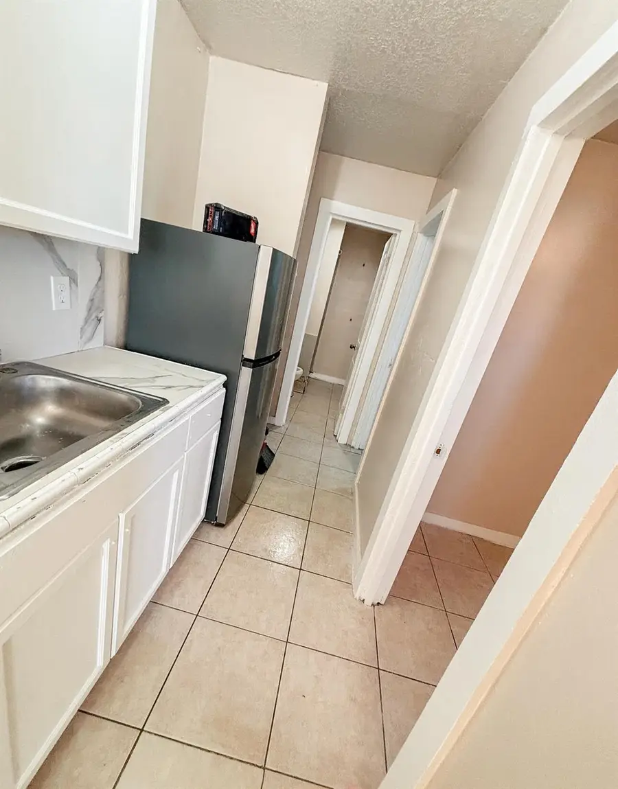 433 N 9th N Street, Fort Pierce, FL 34950 - Image #3