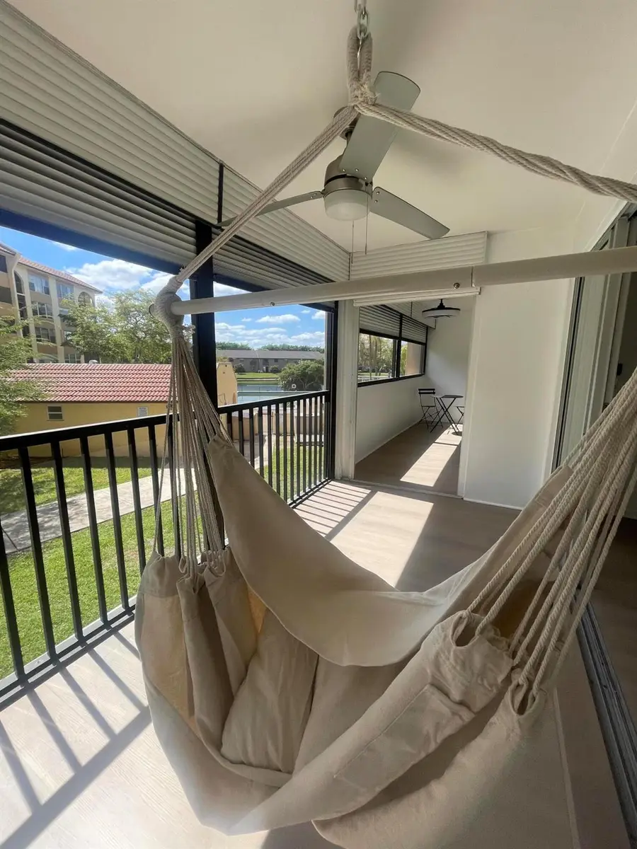 3955 N Nob Hill Road #202, Sunrise, FL 33351 - Image #2