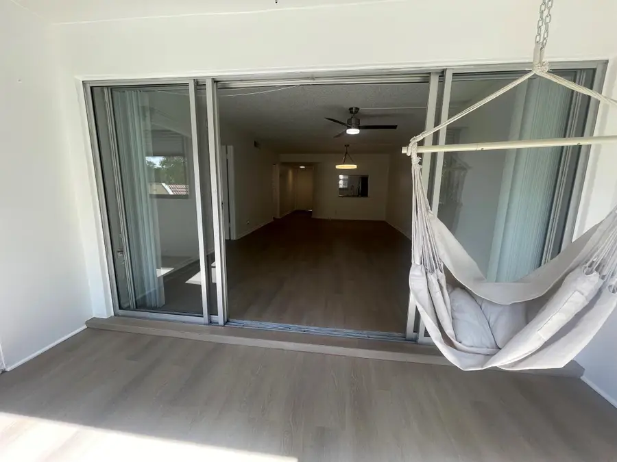 3955 N Nob Hill Road #202, Sunrise, FL 33351 - Image #3