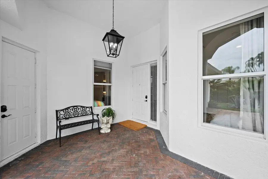 2951 Twin Oaks Way, Wellington, FL 33414 - Image #2