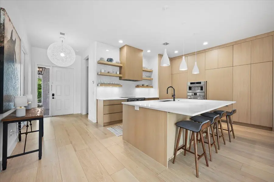 2951 Twin Oaks Way, Wellington, FL 33414 - Image #3