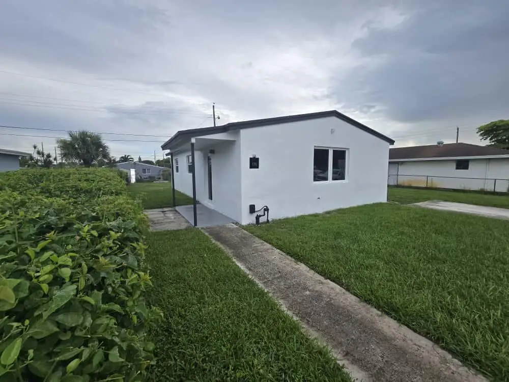 1151 W 4th Street, Riviera Beach, FL 33404 - Image #1