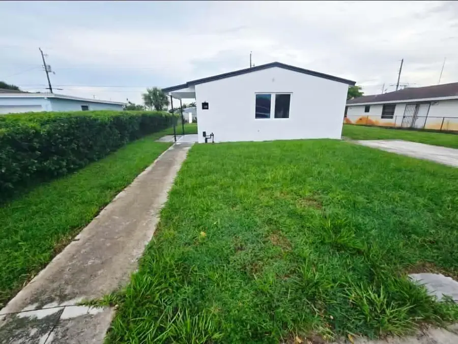 1151 W 4th Street, Riviera Beach, FL 33404 - Image #2