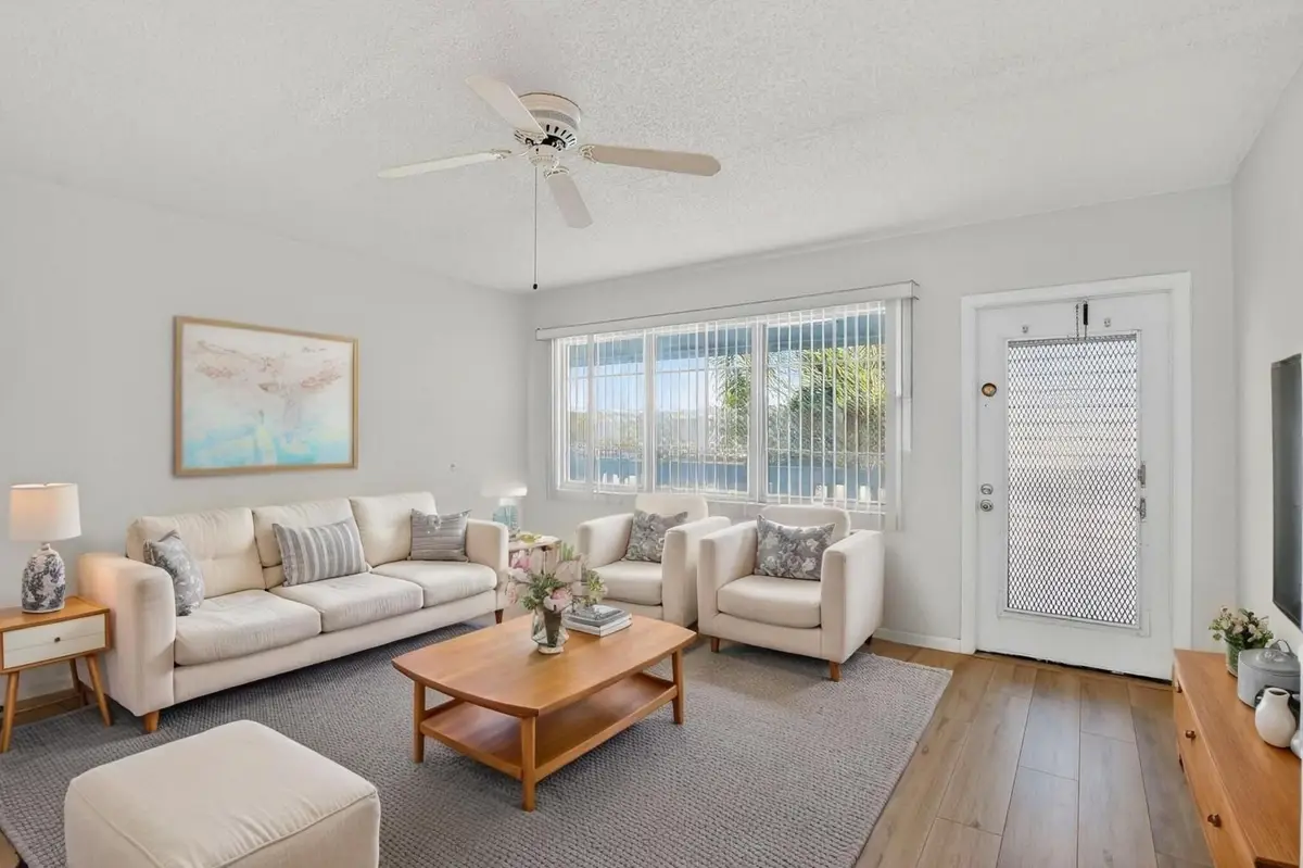 16 Westbury A #16, Deerfield Beach, FL 33442 - Image #1