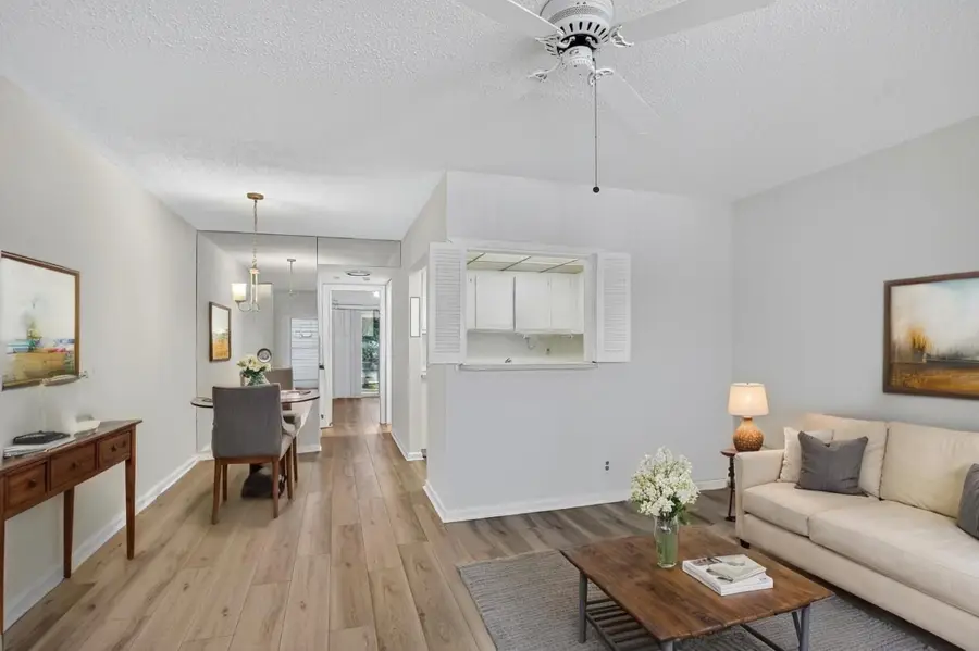 16 Westbury A #16, Deerfield Beach, FL 33442 - Image #2