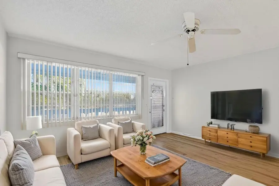 16 Westbury A #16, Deerfield Beach, FL 33442 - Image #3