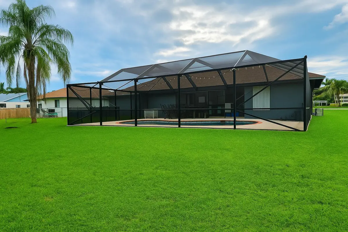 141 Galiano Street, Royal Palm Beach, FL 33411 - Image #1