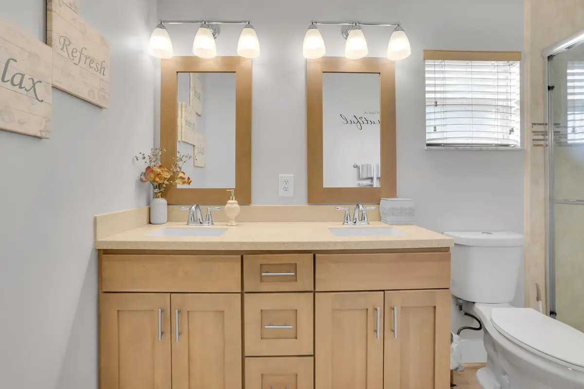 4921 Palmbrooke Circle, West Palm Beach, FL 33417 - Image #1