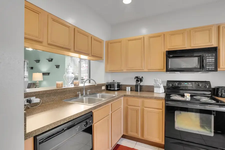 4921 Palmbrooke Circle, West Palm Beach, FL 33417 - Image #3