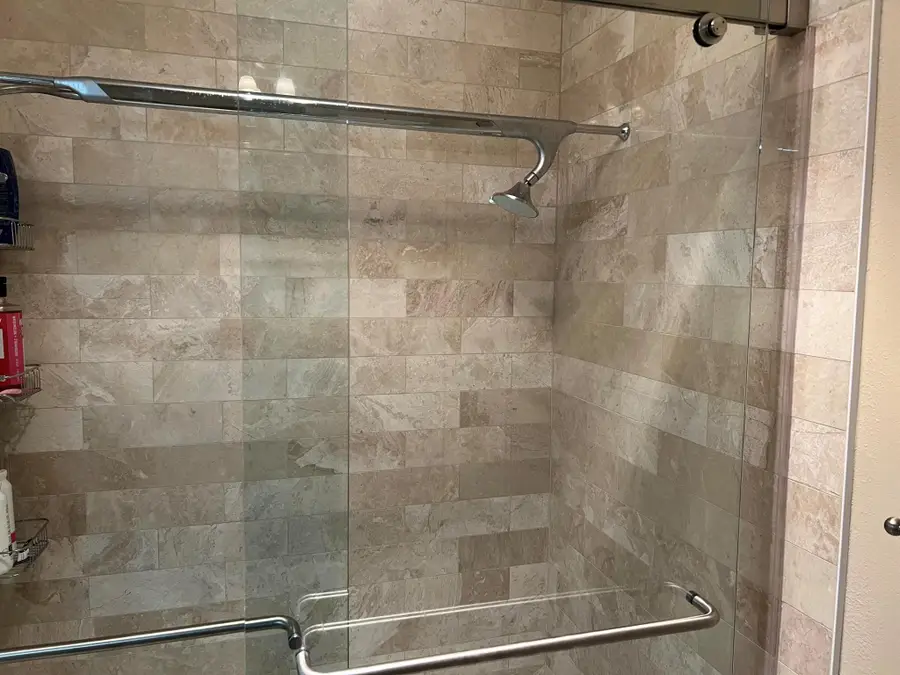 1473 Captains Walk #B, Fort Pierce, FL 34950 - Image #2