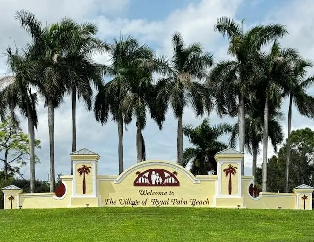1300 Crestwood Court S #1319, Royal Palm Beach, FL 33411 - Image #1