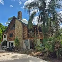 16319 E Yorkshire Drive, The Acreage, FL 33470 - Image #1