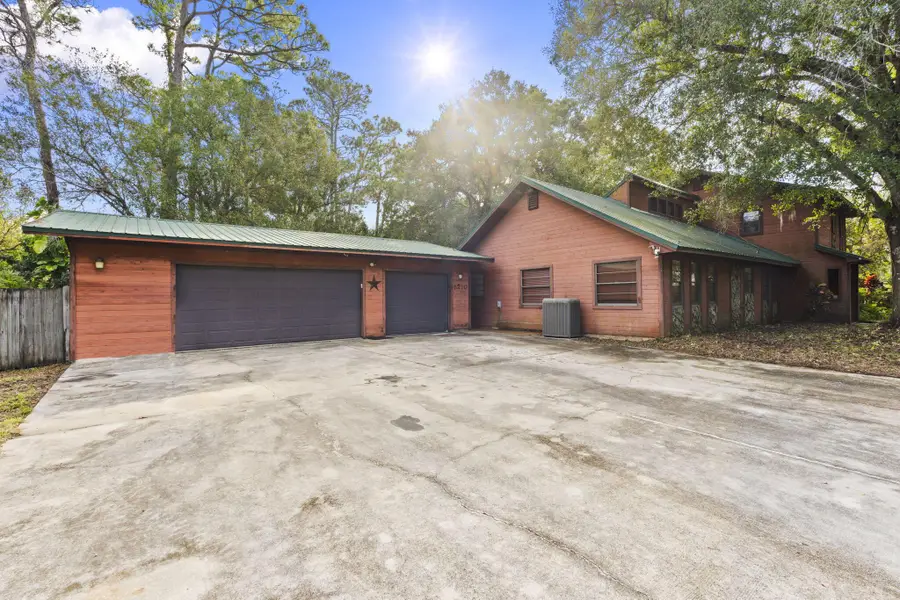 5210 Buchanan Drive, Fort Pierce, FL 34982 - Image #2