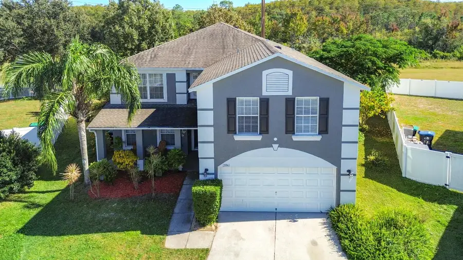 13841 Chihuly Court, Orlando, FL 32824 - Image #3