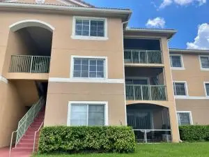 3690 NW Mediterranean Lane #305, Jensen Beach, FL 34957
