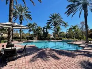 3690 NW Mediterranean Lane #305, Jensen Beach, FL 34957 - Image #2