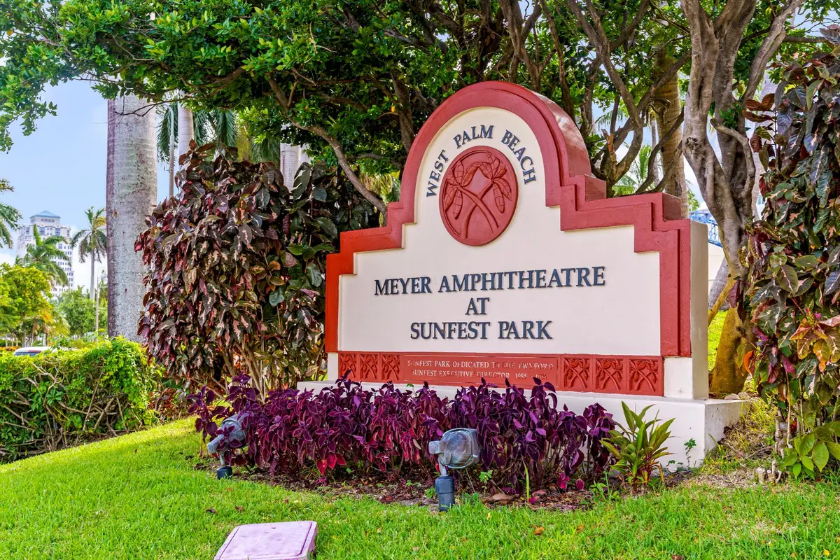 2167 Umbrella Cay, West Palm Beach, FL 33411 - Image #1