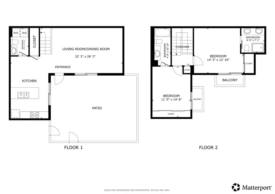 7818 78th Way, West Palm Beach, FL 33407 - Image #3