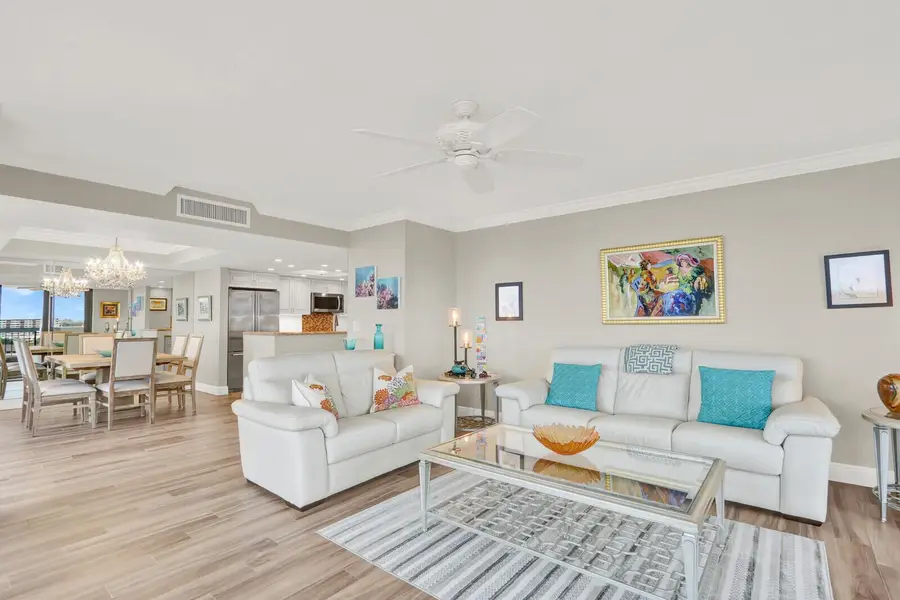 108 Lakeshore Drive #1239, North Palm Beach, FL 33408 - Image #2