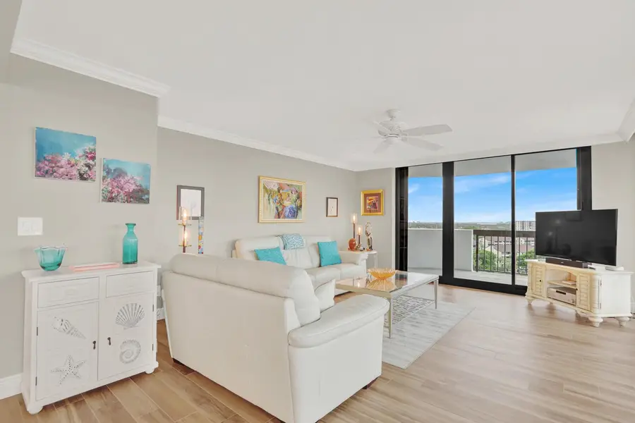 108 Lakeshore Drive #1239, North Palm Beach, FL 33408 - Image #3