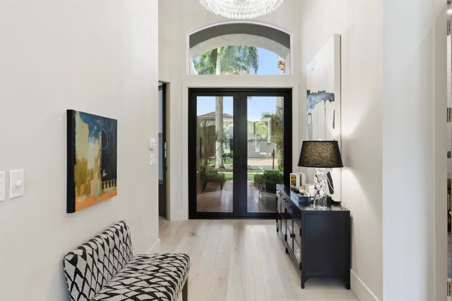 328 Vizcaya Drive, Palm Beach Gardens, FL 33418 - Image #3