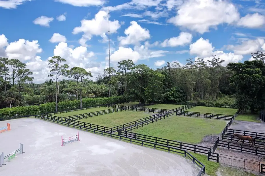 6149 Park Lane E, Lake Worth, FL 33449 - Image #2