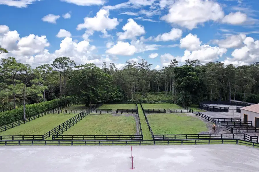 6149 Park Lane E, Lake Worth, FL 33449 - Image #3