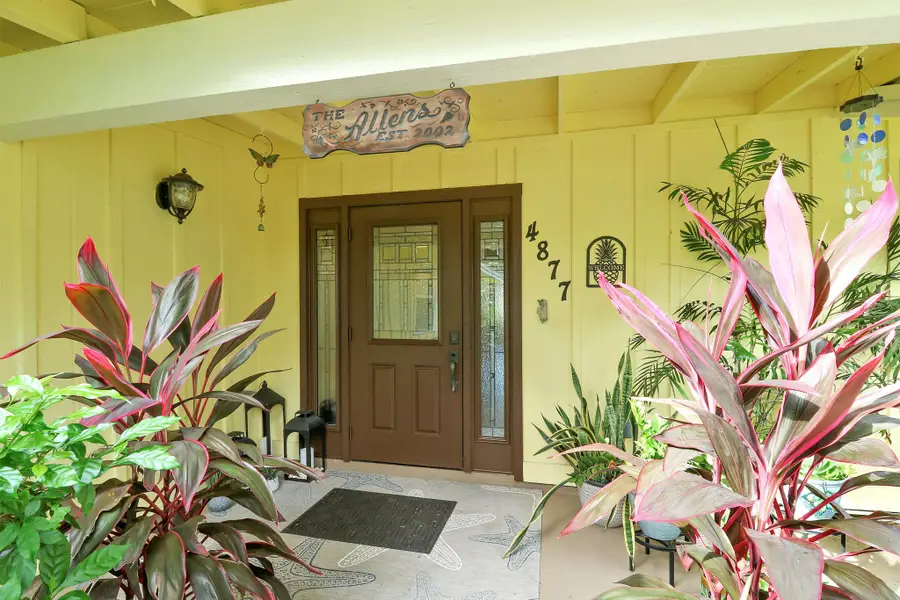 4877 Northlake Boulevard, Palm Beach Gardens, FL 33418 - Image #2