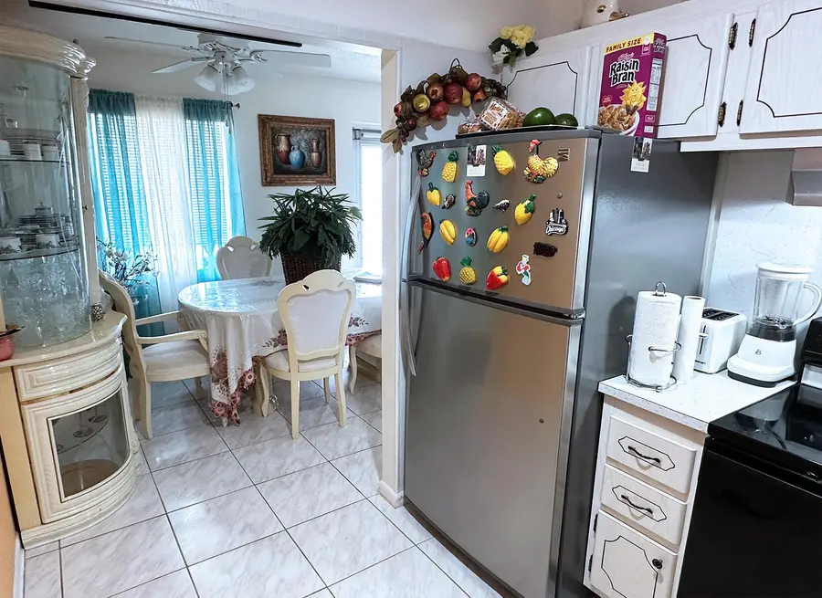 86 Sheffield D, West Palm Beach, FL 33417 - Image #3