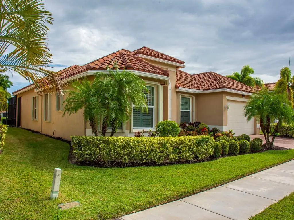 1778 Belmont Circle Sw, Vero Beach, FL 32968 - Image #1