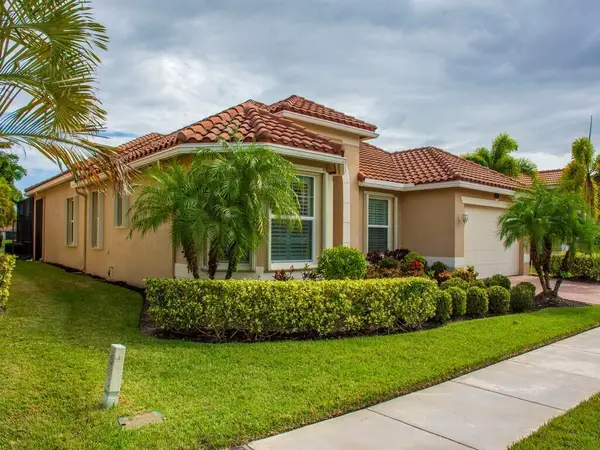 1778 Belmont Circle Sw, Vero Beach, FL 32968