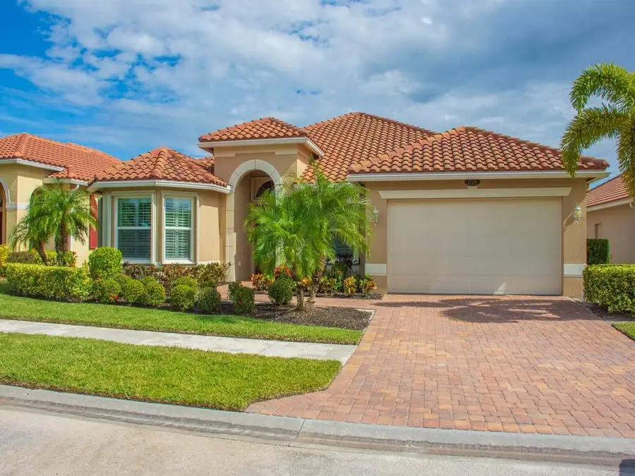 1778 Belmont Circle Sw, Vero Beach, FL 32968 - Image #2
