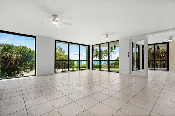 2401 N Ocean Boulevard #2n, Boca Raton, FL 33431