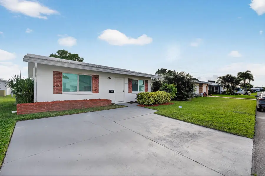 6700 NW 71st Court, Tamarac, FL 33321 - Image #2