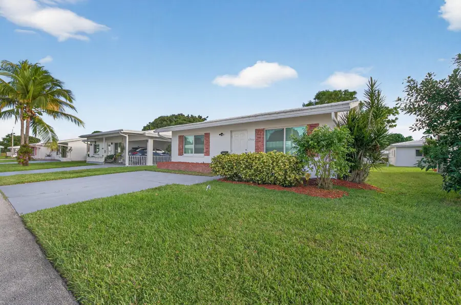 6700 NW 71st Court, Tamarac, FL 33321 - Image #3