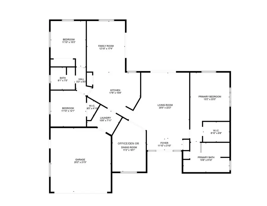 88 Pinehill Trail E, Tequesta, FL 33469 - Image #3