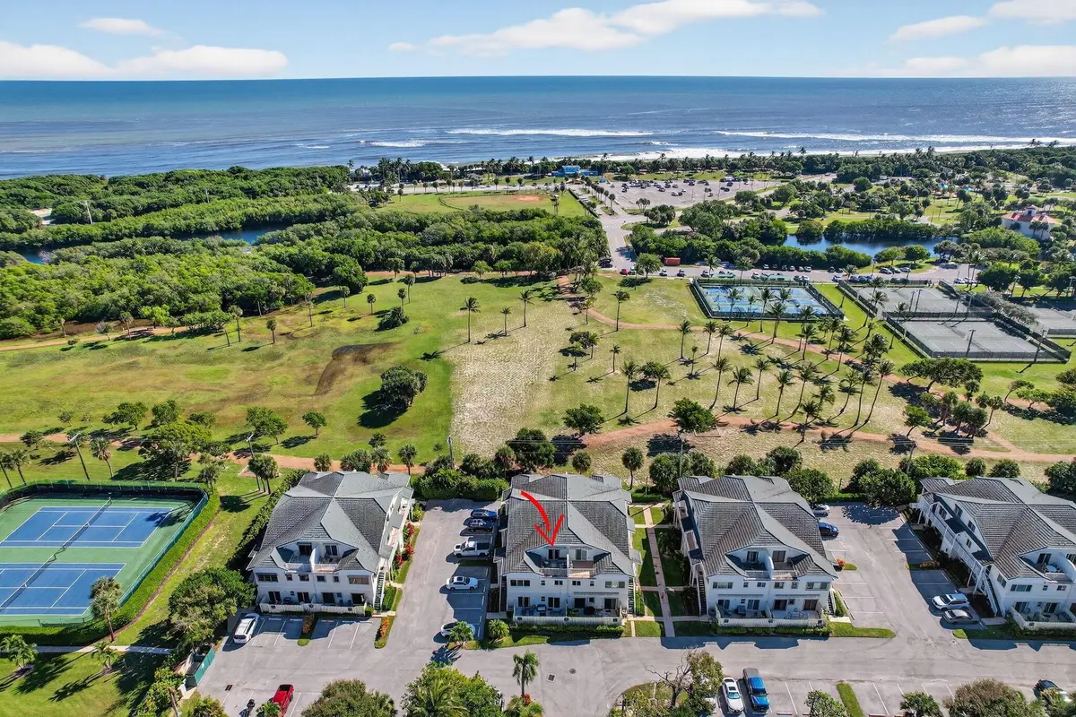 280 Bella Vista Court #41h, Jupiter, FL 33477 - Image #1