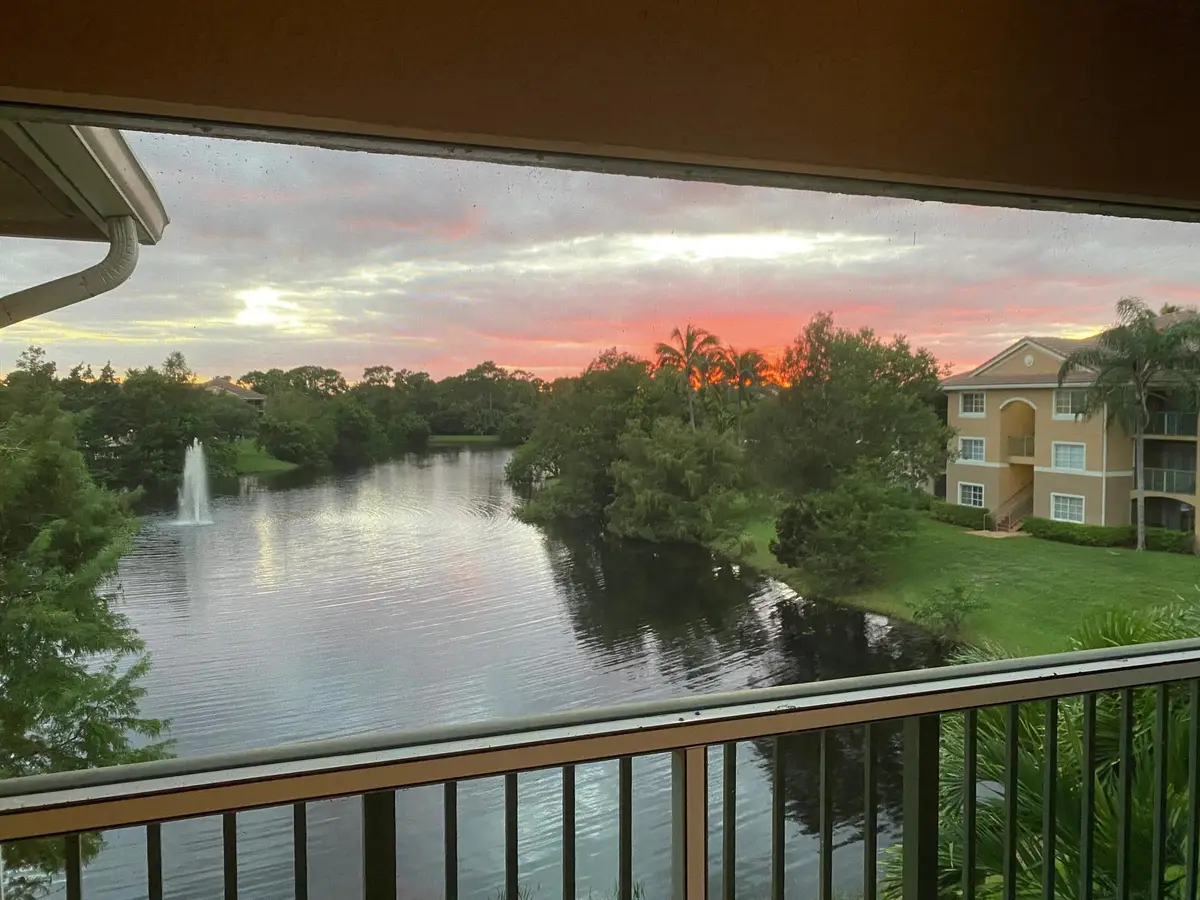 3746 NW Adriatic Lane #308, Jensen Beach, FL 34957 - Image #1