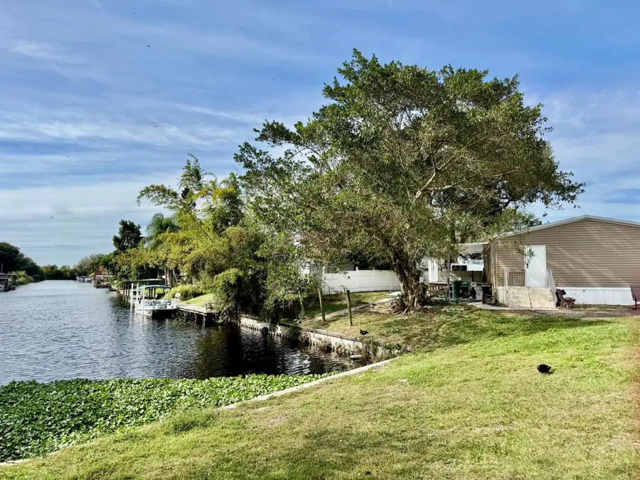 3200 SE 18th Court, Okeechobee, FL 34974 - Image #2