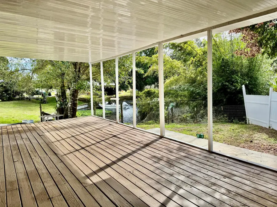 3200 SE 18th Court, Okeechobee, FL 34974 - Image #3