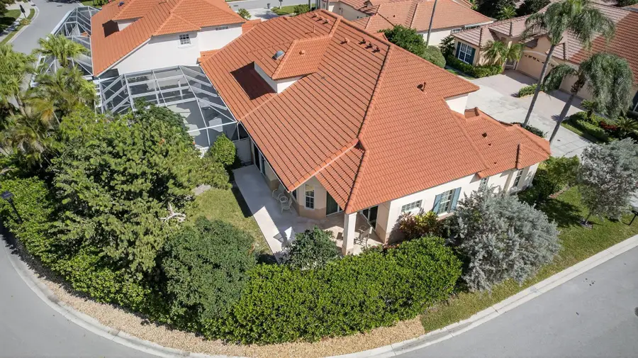 149 Monterey Pointe Drive, Palm Beach Gardens, FL 33418 - Image #3