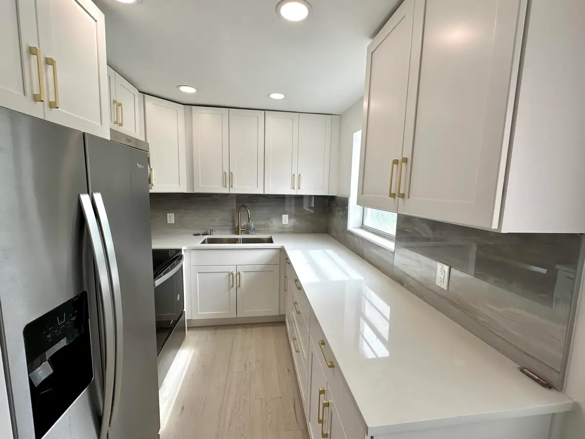 121 Sheffield F, West Palm Beach, FL 33417 - Image #1