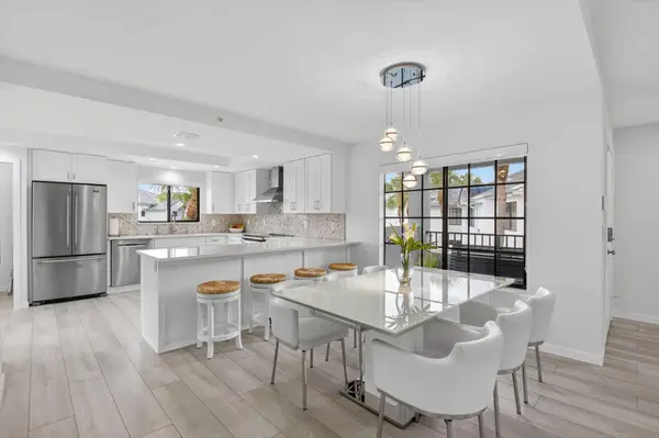 15710 Loch Maree Lane #5703, Delray Beach, FL 33446