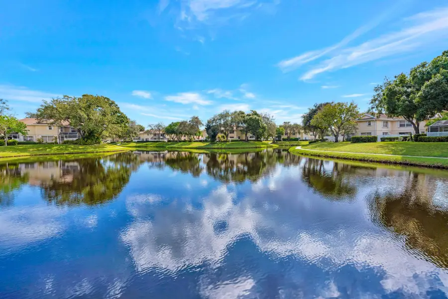8157 Andover Court #57d, Lake Clarke Shores, FL 33406 - Image #3