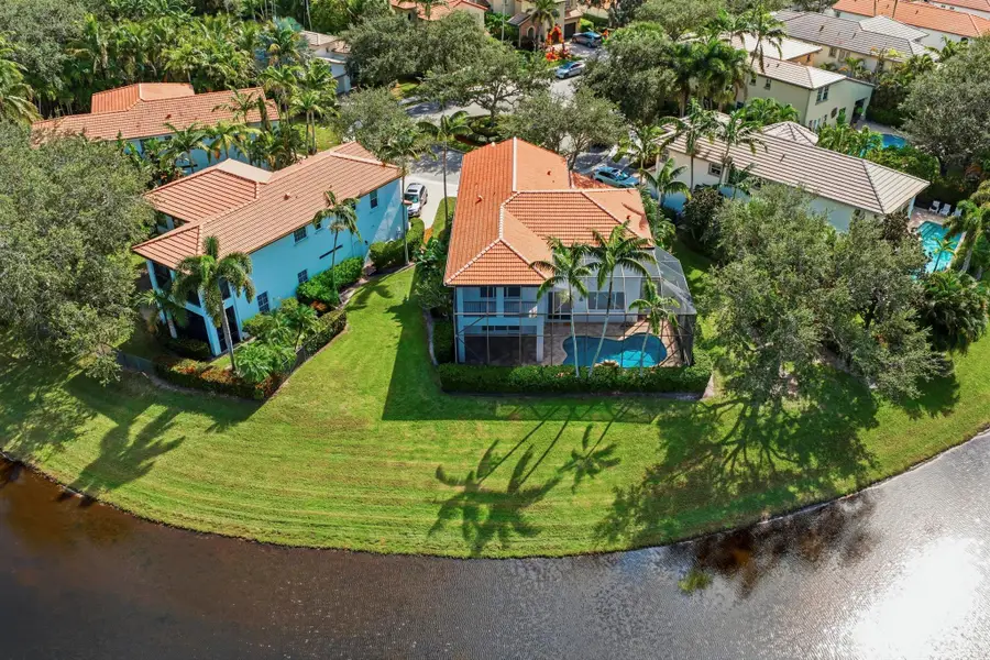 1727 Nature Court, Palm Beach Gardens, FL 33410 - Image #2