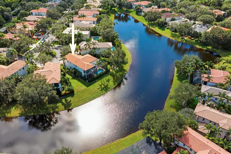 1727 Nature Court, Palm Beach Gardens, FL 33410 - Image #3