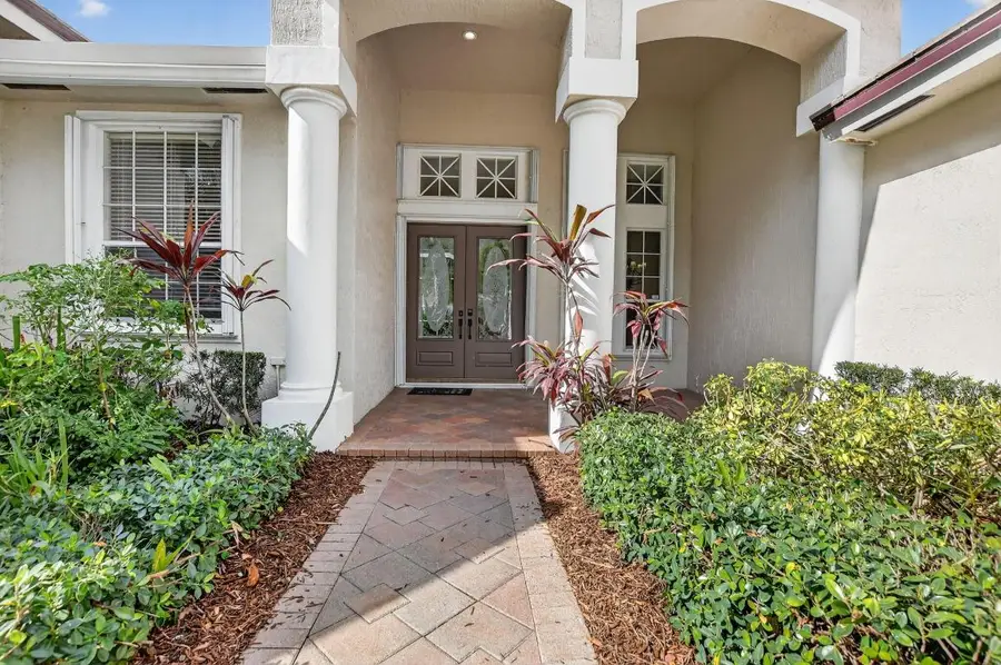 21719 Marigot Drive, Boca Raton, FL 33428 - Image #3